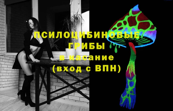 ALPHA-PVP Алексин